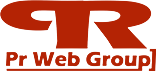 PRWebGroup