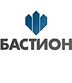 Бастион Бастион