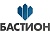 Бастион