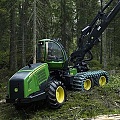 Птицефабрика Алтайская Птицефабрика Алтайская