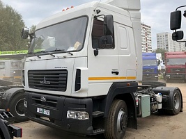 МАЗ-544028-520-031